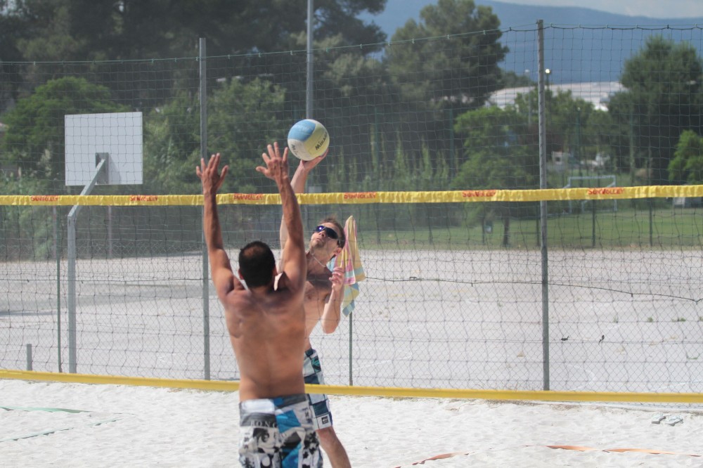gal/saison 2012-2013/tournoi_de_fin_annee/IMG_5719.JPG
